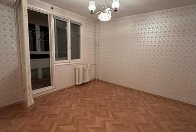 1 Decembrie 1918, Ozana, Gura Ialomitei - 7