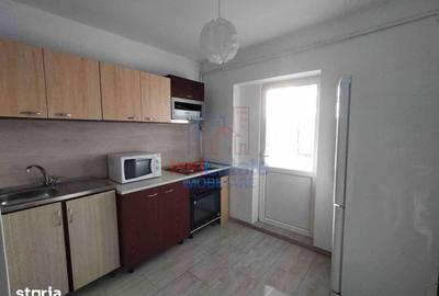 Apartament cu 3 camere în Nicolina - 7