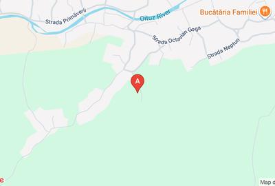 Casa construită 2025 - 1