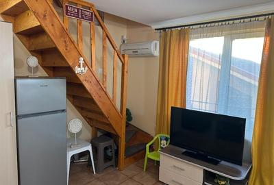 Vand 2 apartamente in Mamaia-Nord - 4