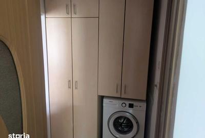 Apartament cu 2 camere în Unirii Centru - 5