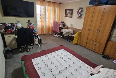 Garsoniera de vanzare cartier Noua, direct proprietar - 2