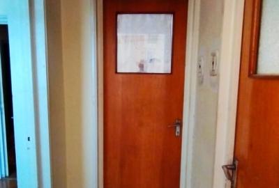 Ocazie !!! Apartament 2 camere la cel mai mic pret din Drumul Taberei. - 21
