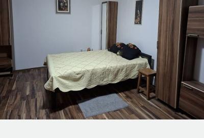 Garsonieră decomandată în Calarași 4 - 1