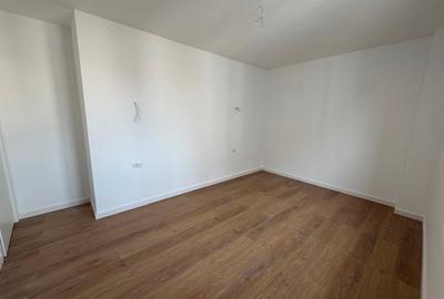 Apartament cu 3 camere, 82.7mp utili, în complex rezidențial nou – Tei Residence - 5
