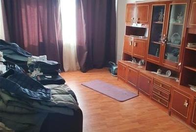Apartament cu 2 camere decomandat, mobilat în Lipovei - 4