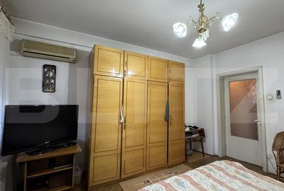 Casa P + E cu pod, subsol si garaj, 108 mp utili, 217 mp teren, Centru - 13