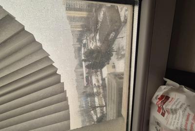 Apartament de vanzare 2 camere - 1