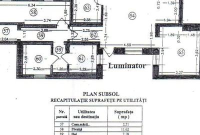 Ideal Clinica:Cotroceni-Spitalul Municipal - 5