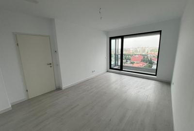 Apartament cu 3 camere decomandat în Rahova - 20
