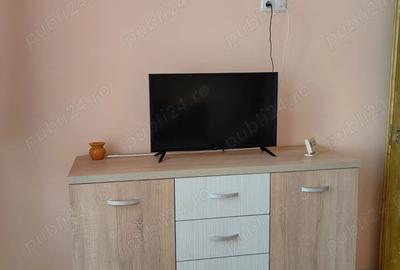 Inchiriere apartament - 5