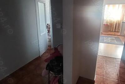 Apartament 4 camere, Malu Ro?u Ploie?ti - 6