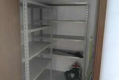 Apartament decomandat 2 camere 67mp. - 8