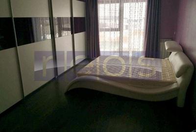 VANZARE CASA P+1 | ZONA TRAPEZULUI - 10