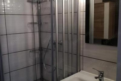 Apartament cu o camera de inchiriat zona Girocului - 1