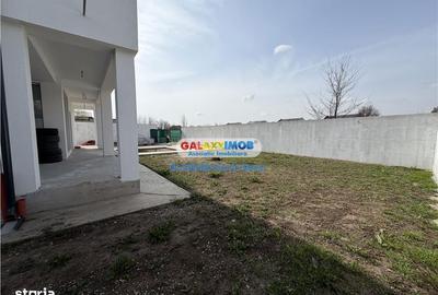 Casă cu 4 camere în Drumul Taberei - 19
