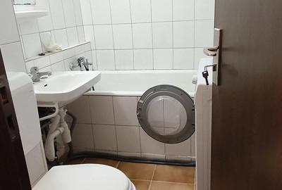 Garsoniera metrou Lujerului - 7