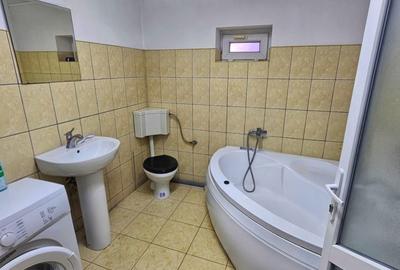 Casă cu 4 camere cu Teren 808 Mp în Ariceștii Rahtivani - 12
