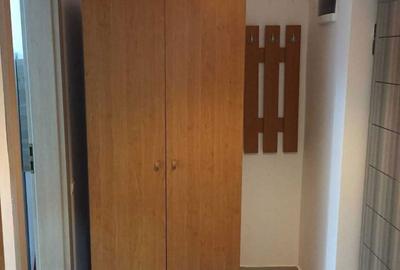 Garsonieră decomandată în Central - 5