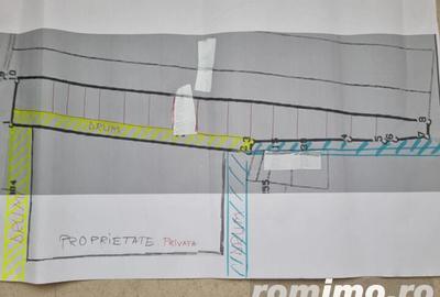TEREN DE VANZARE - 1