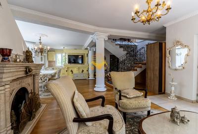 Casa individuala, 5 camere, dressing,garaj, 1000 mp gradina, Borhanci Casa individuala, 5 camere, dressing,garaj, 1000 mp gradina, Borhanci - 26
