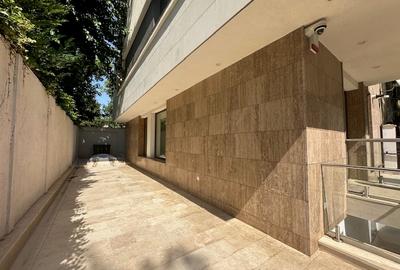 Inchiriere - Imobil nou - Office / Rezidenta - Dorobanti -Primaverii Inchiriere - Imobil nou - Office / Rezidenta - Dorobanti -Primaverii - 1