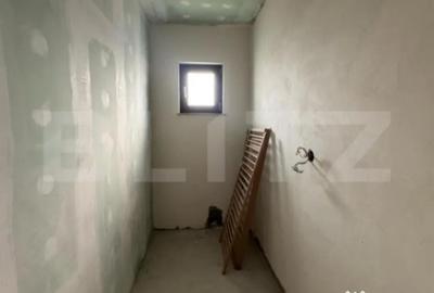 Casă cu 4 camere cu Teren 400 Mp în Gării - 10