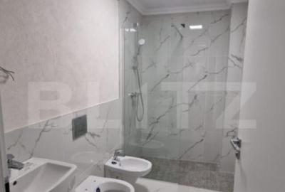 Pachet 6 Studio-uri Moderne | Ideal Regim Hotelier | Iosefin - 1