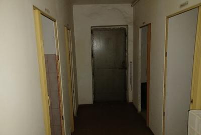 Spatiu comercial Piata Urziceni 72 mp - 6