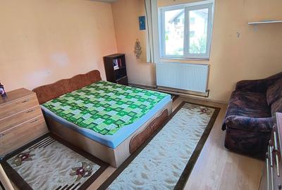 Casă cu 4 camere cu Teren 730 Mp în Clinceni - 3