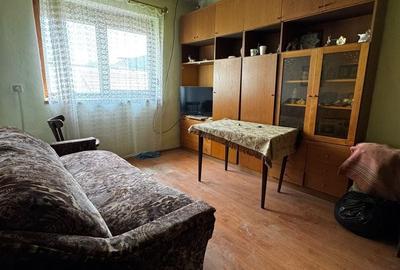 Casă individuală cu 5 camere cu Canalizare în Sud-Est - 2