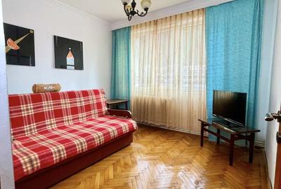 Apartament 3 camere central de neratat - 3