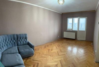 Dambu - Vanzare apartament 2 camere - B-dul. 1848 - 7