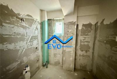 Apartament 2 camere, de , etajul 1, COMISION 0, bloc nou, Hl - 1