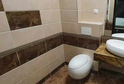 2 Camere Nicolina - Prima Statie - 5