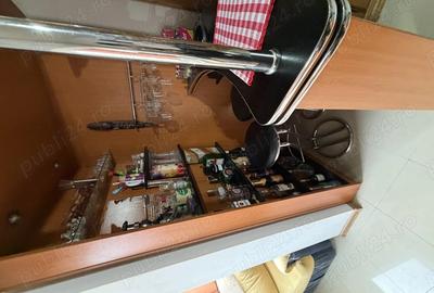 Apartament cu 3 camere decomandat în Nord - 3