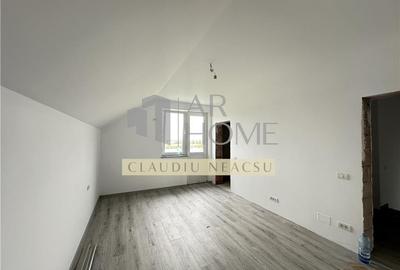 Casa de vanzare, 4 camere, Strejnicu, Prahova, la cheie - 15