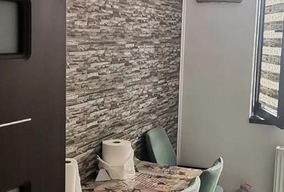 Apartament 3 camere confort 1 - 6