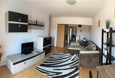 Apartament 2 camere | zona Obor - Baicului | Ghica Plaza | parcare + boxa - 2