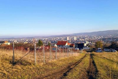 Spațiu comercial, în Dâmbul Rotund - 3