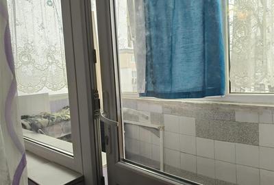 Apartament cu 2 camere semidecomandat în Viziru 1 - 8