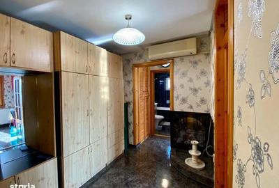 Apartament cu 2 camere decomandat, mobilat în Central - 17