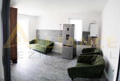 Vila Individuala Soseaua Oltenitei Teren 300 mp - 6