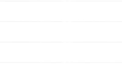 Teren de 4538 mp, în Vidra - 2