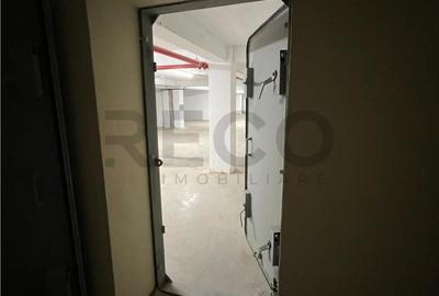 Apartament cu 3 camere decomandat în Ultracentral - 3