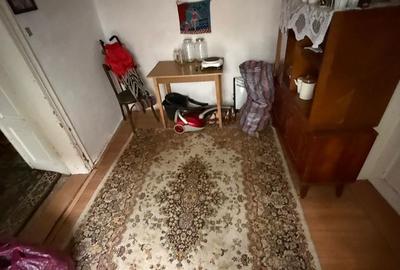 Casă cu 4 camere în Port - 4