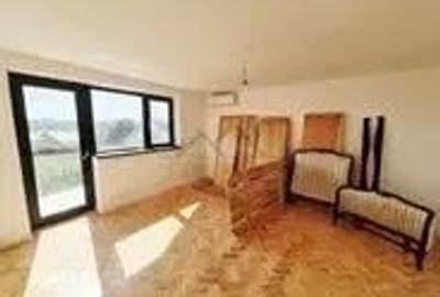 Casă cu 3 camere în Rediu - 1