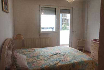 Apartament 3 Camere Dorobanti - Floreasca ( Stefan Negulescu ) imobil 2000 Apartament 3 Camere Dorobanti - Floreasca ( Stefan Negulescu ) imobil 2000 - 7