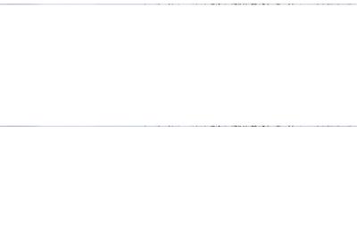 Spațiu comercial, în Sud - 8