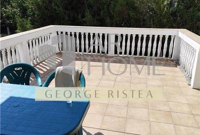 Casă individuală cu 6 camere cu Teren 1168 Mp în Goruna - 16